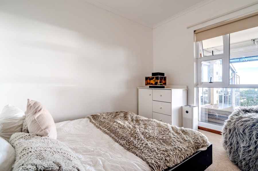 5 Bedroom Property for Sale in Camps Bay Western Cape